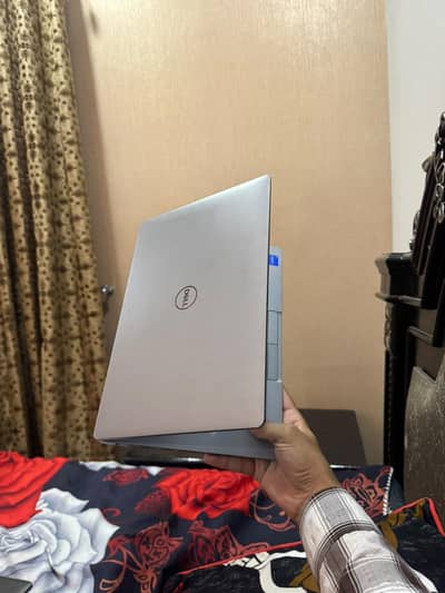 DELL Latitude 5430 Core i5 12th Gen[Touch Screen]