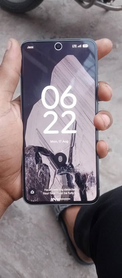 Google Pixel 8