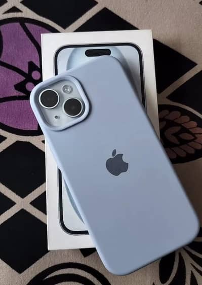 Apple iPhone 14