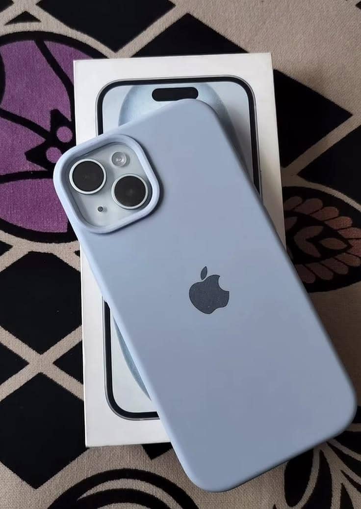 Apple iPhone 14 0