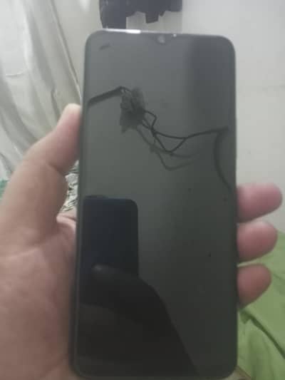 vivo y12s