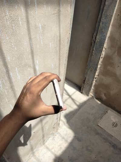 Google Pixel 8 0/3/1/9/0/1/1/5/0/8/4
