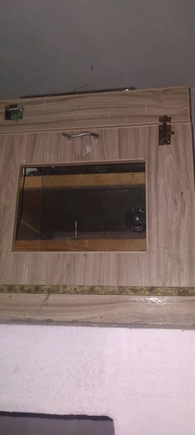 Egg Incubator for Sale – Excellent Condition