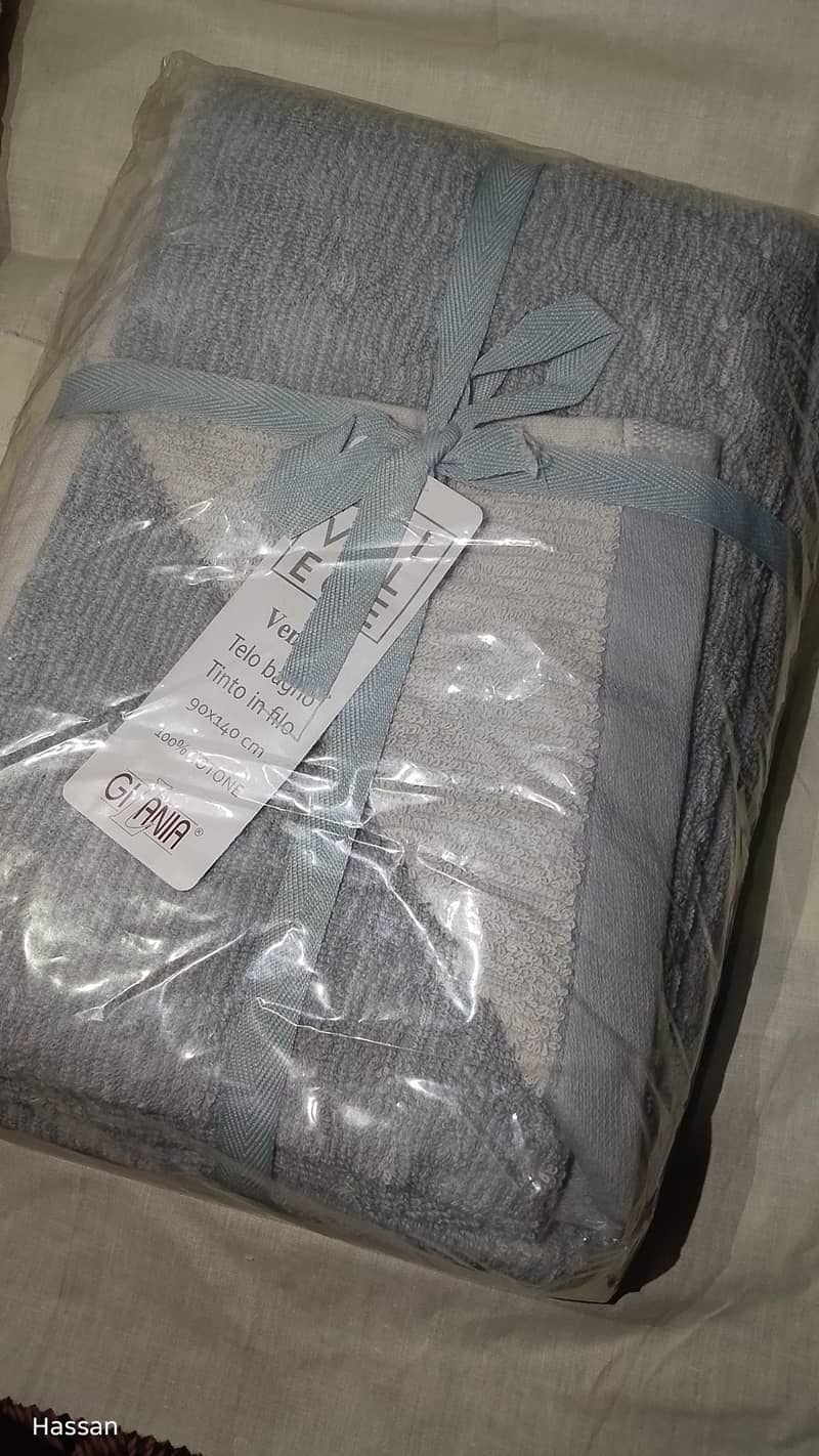 towels 2