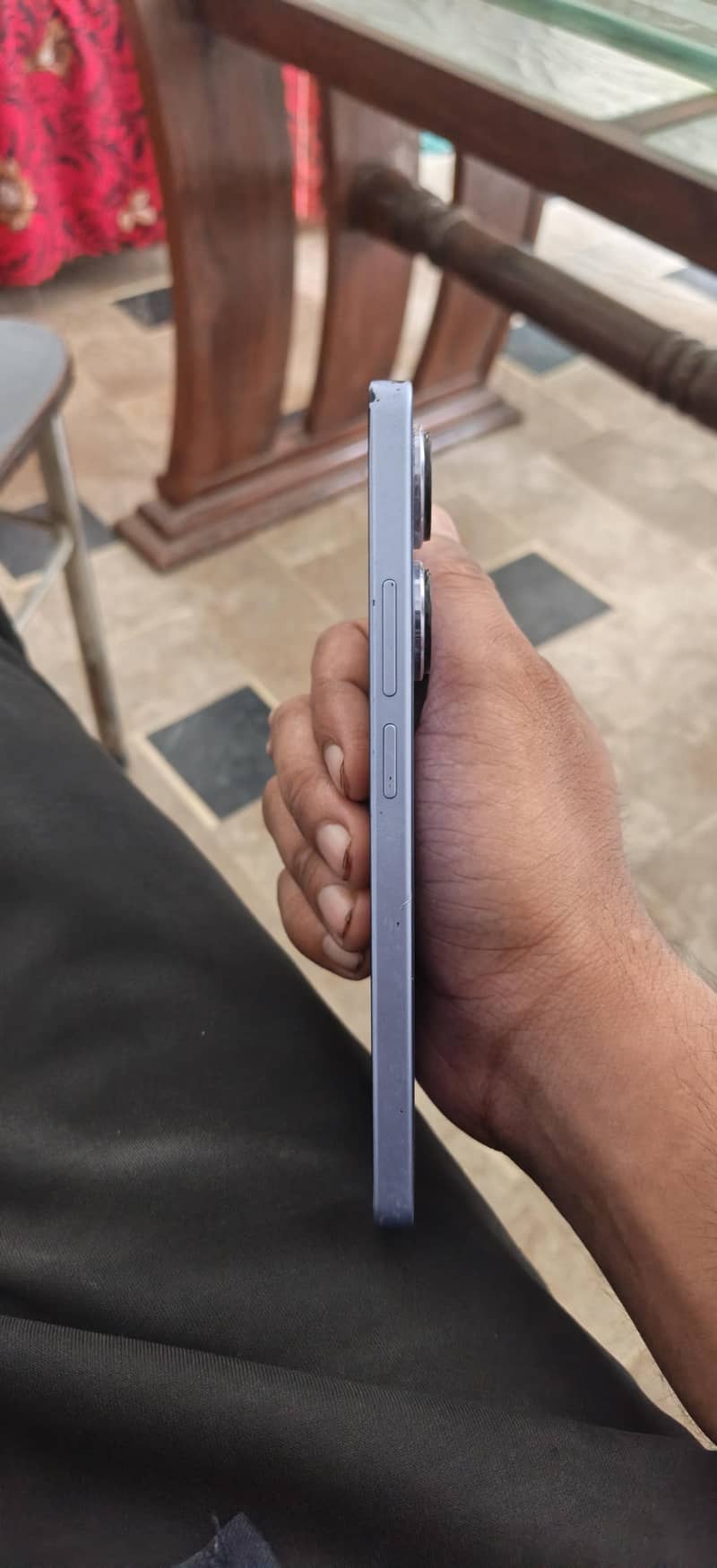 Xiaomi Redmi Note 13 Pro 1