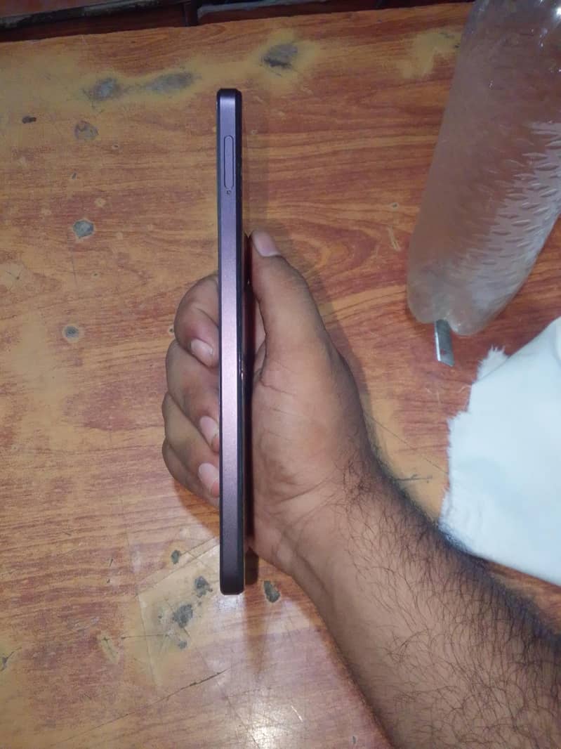 OPPO A5i 1