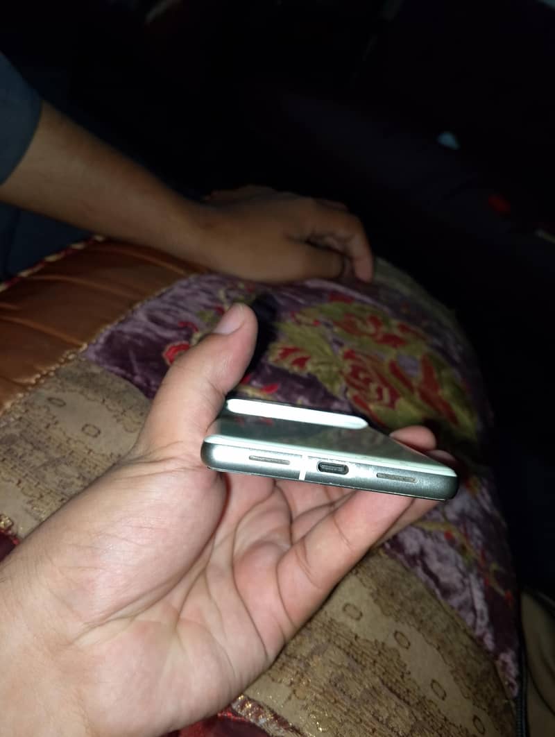 Google Pixel 7 1