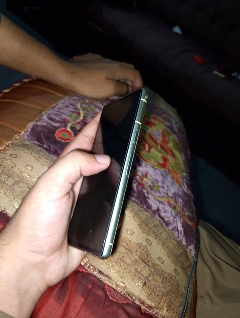 Google Pixel 7 2