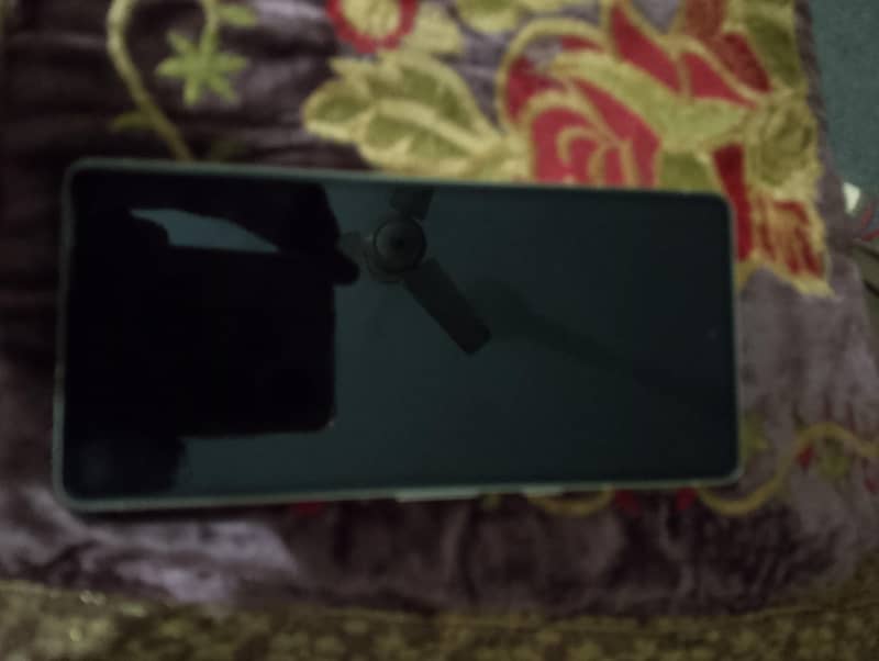 Google Pixel 7 3