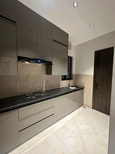 House for rent DHA phase 3