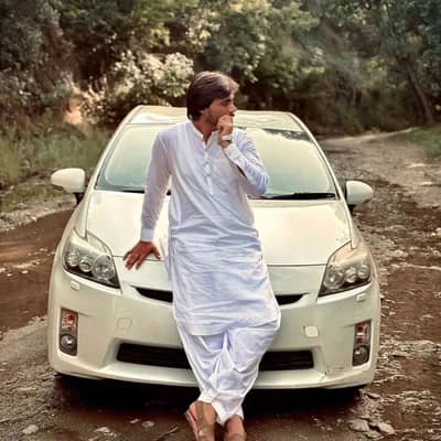 sajjadsheikh