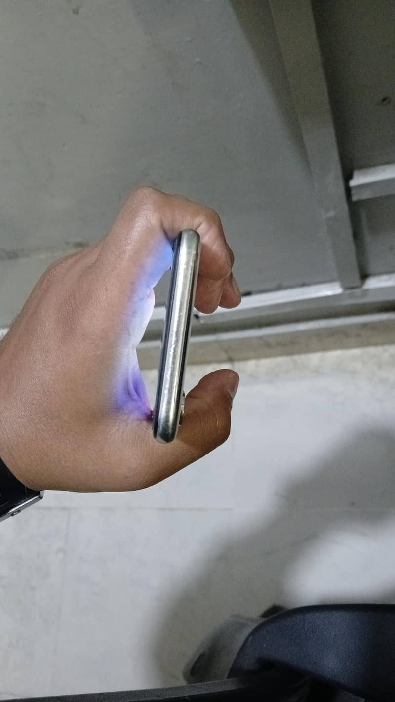 Iphone X 2