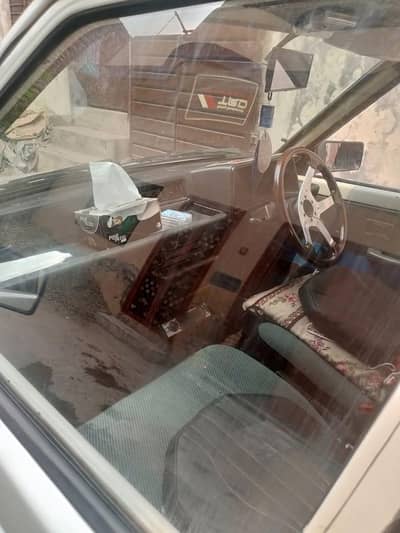 sports steering wheel exchange