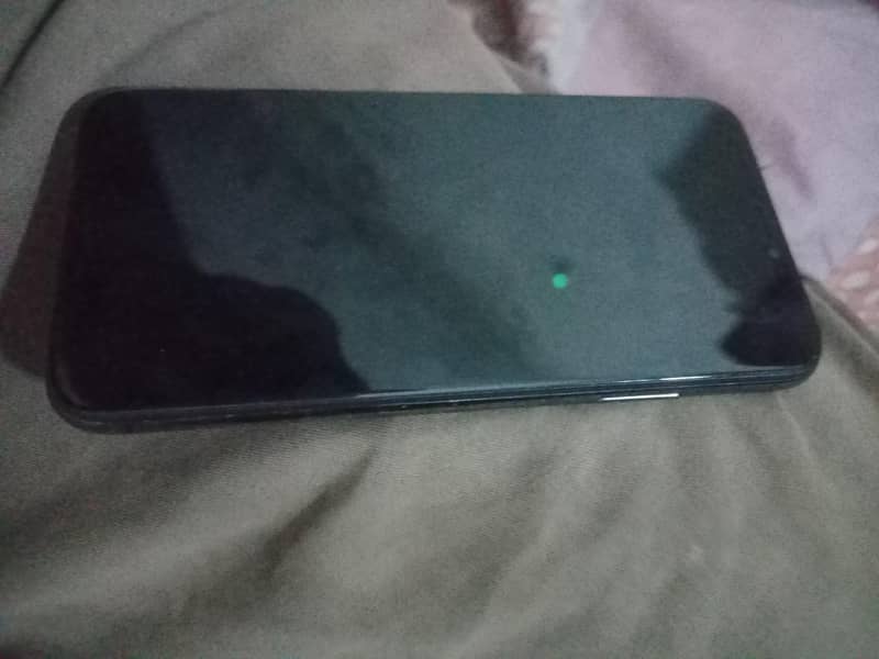 Apple iPhone X 2