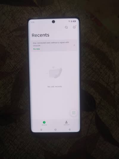 Infinix Hot 50 Pro Plus