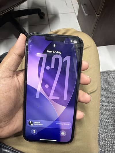 Apple iPhone 13 Pro Max for sale