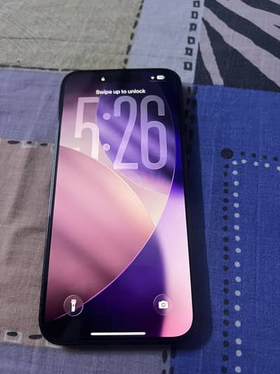 iPhone 14 Pro Max Non-PTA JV | Excellent Condition | 100% Working