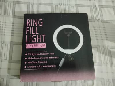 urgent for sale