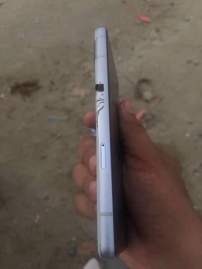 Google Pixel 7a