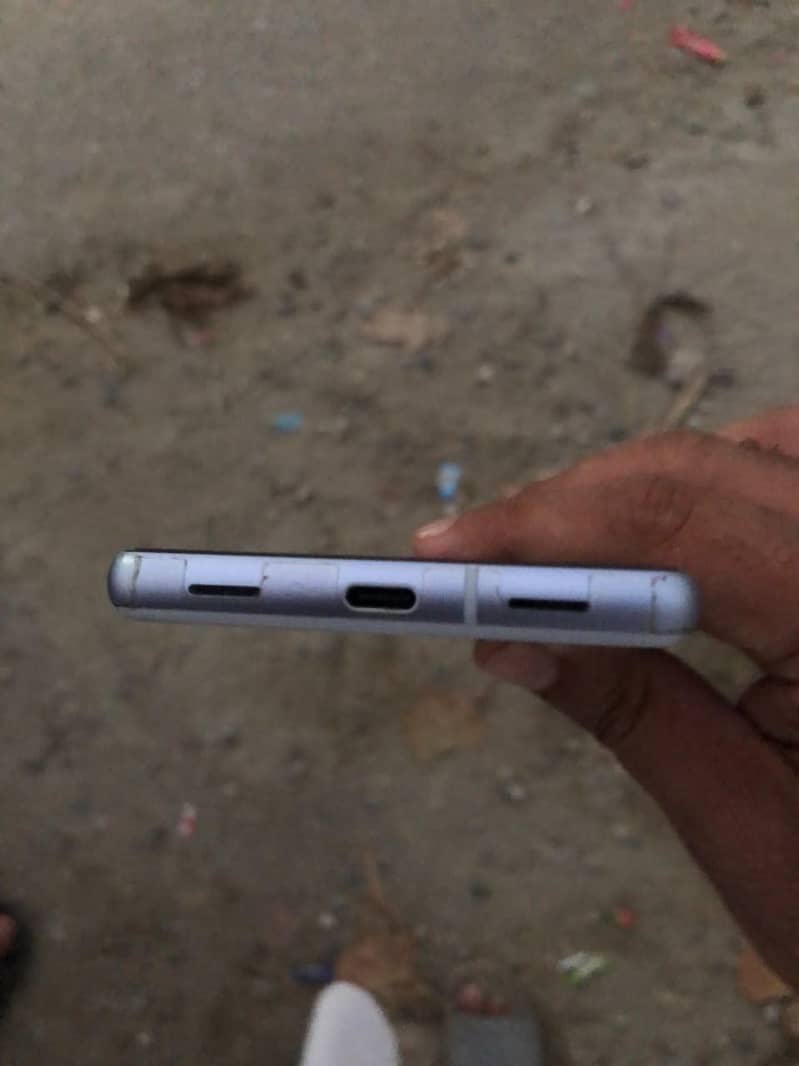 Google Pixel 7a 1