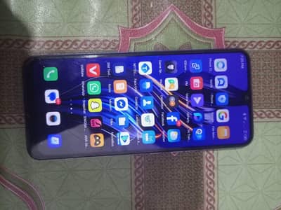 Tecno Pova Neo