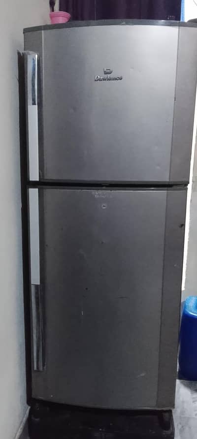 Refrigerator for sale