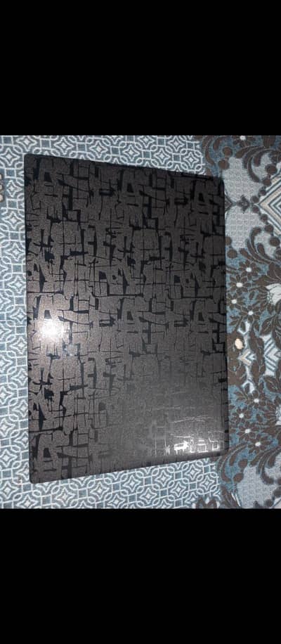 Laptop I5 8TH GENERATION