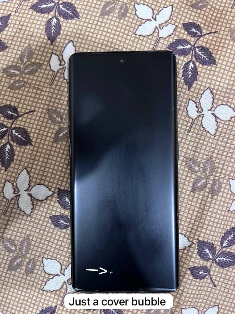 One Plus 11R 6