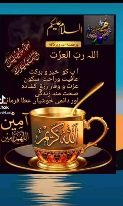 Sibtain Abbas