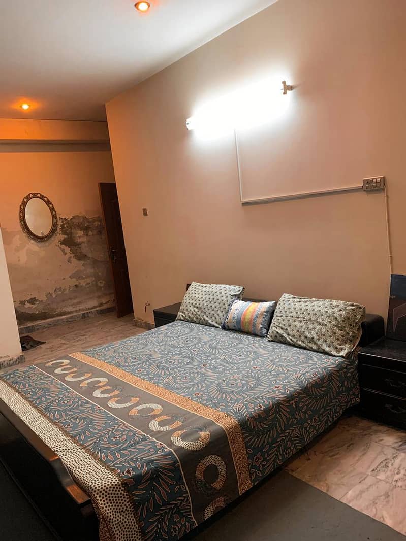 king size bed set 1