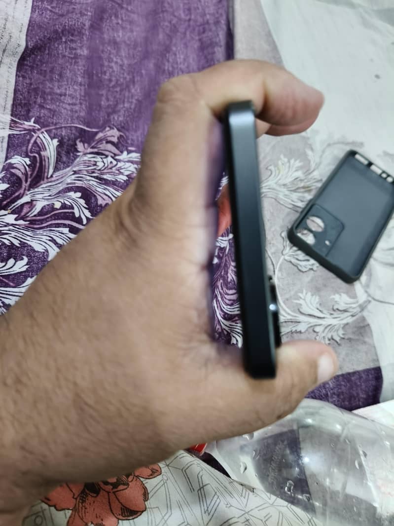 Realme Note 60x 5