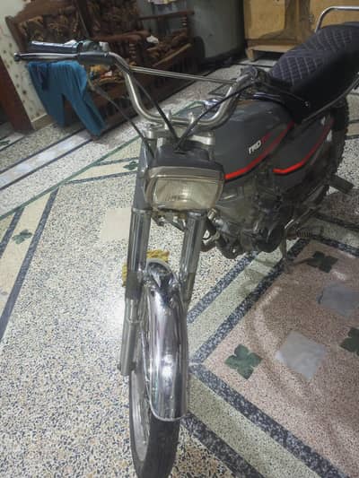 bike for sale