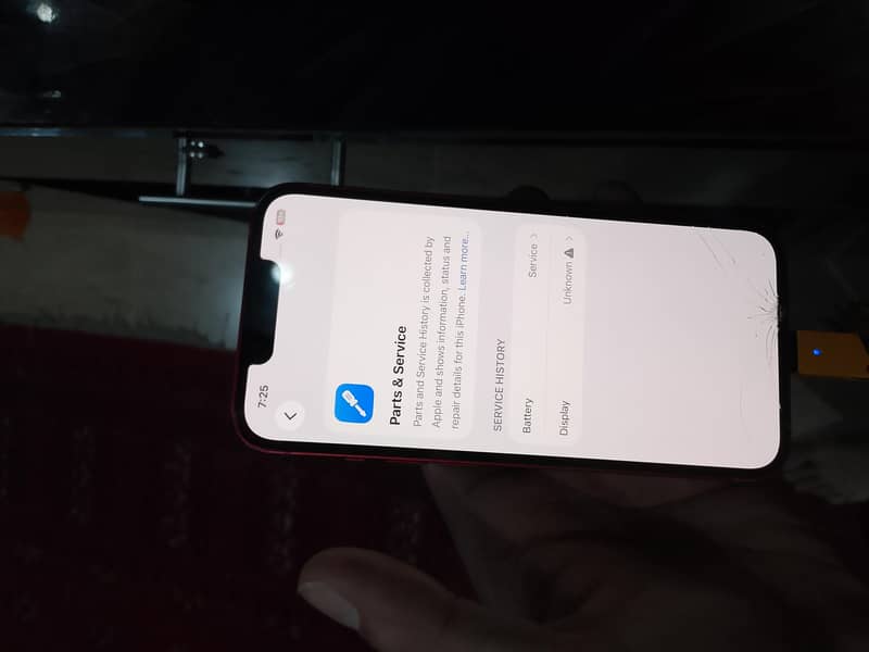 Apple iPhone 13 3