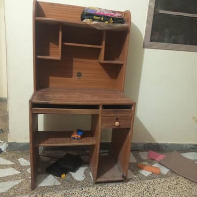 sale urgent