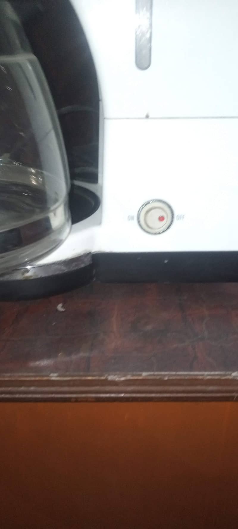 coffee maker 3