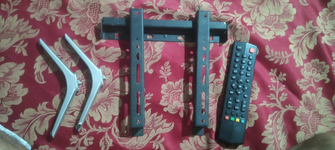 TCL LED 2