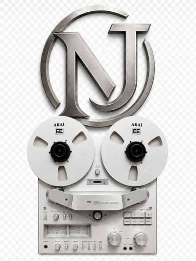 Jahanzeib 