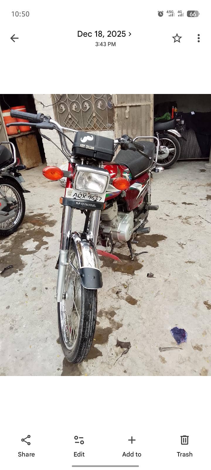 Good Condition full pack engine 0