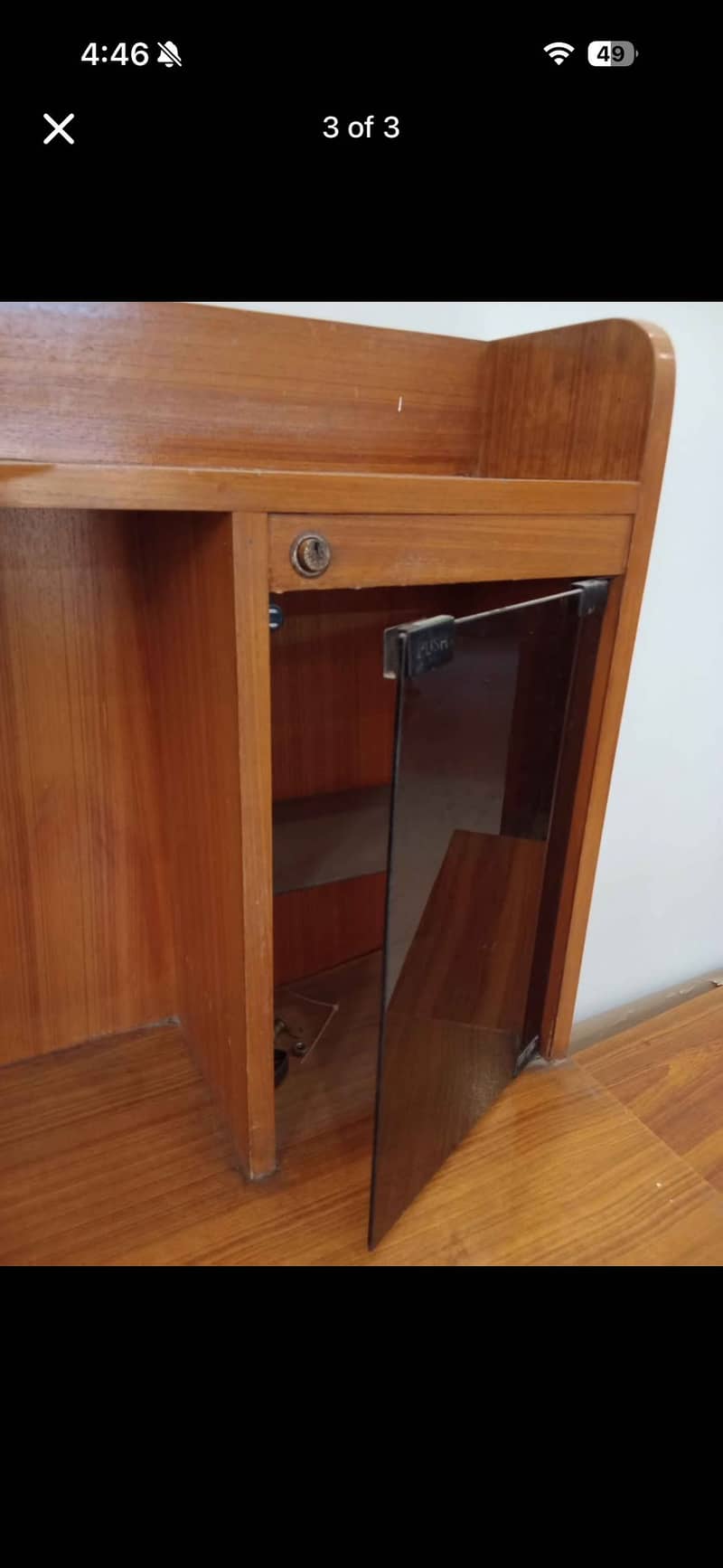 computer table 2