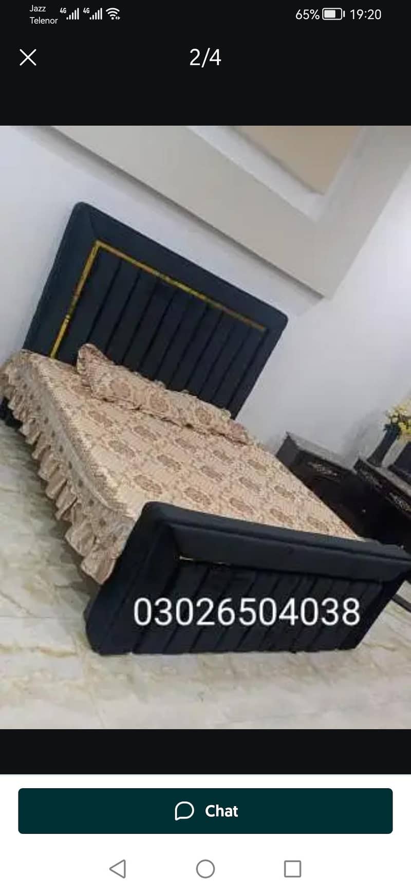 sofa poshish services 1