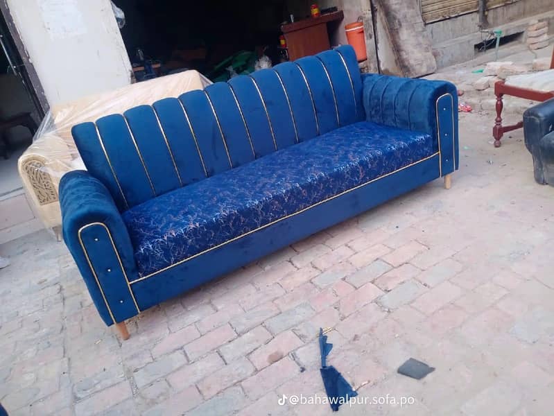 sofa poshish services 2