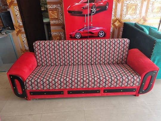 sofa poshish services 3