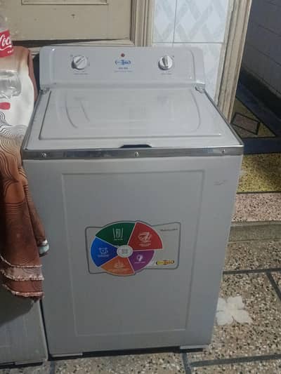 Super asia SAP-400 Almost new for sale