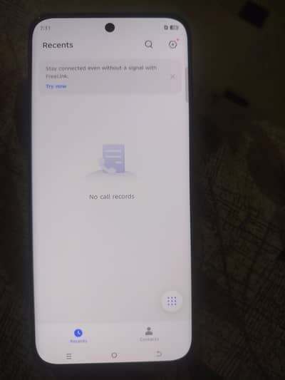 Tecno Spark 40 Pro Plus