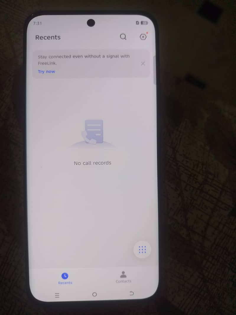 Tecno Spark 40 Pro Plus 0