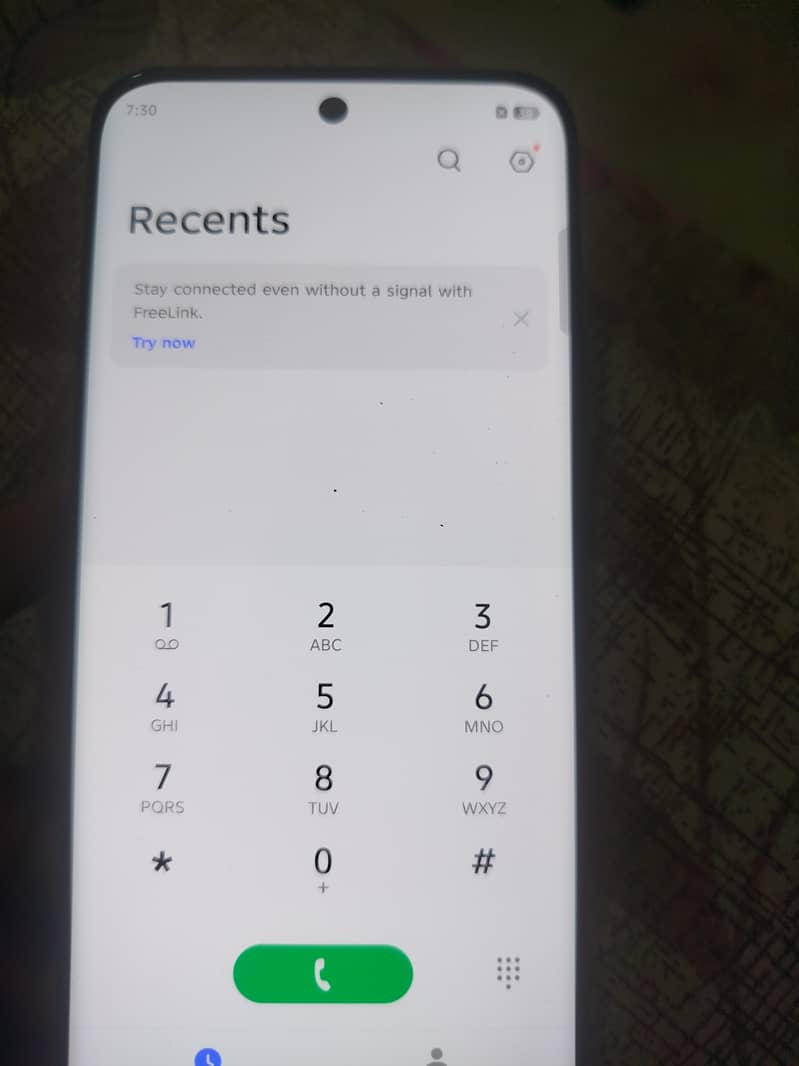 Tecno Spark 40 Pro Plus 1