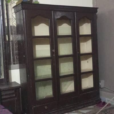 sale urgent