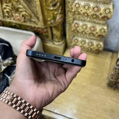 Realme C51