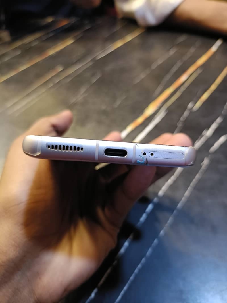 Xiaomi 12X 2