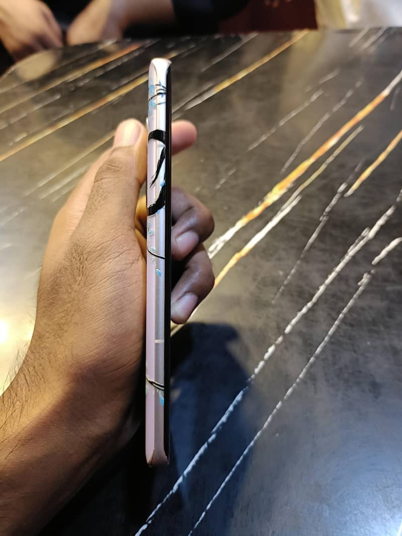 Xiaomi 12X 3